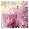 Fresco, Dreamweaver - Roller Blind